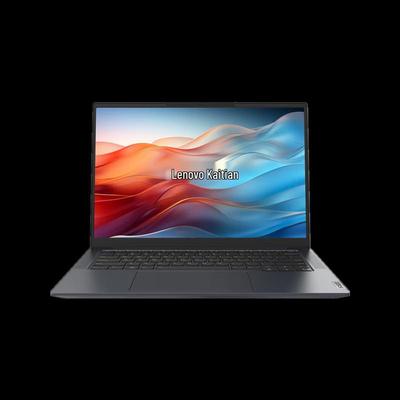 Computers en accessoires – Laptops
