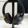 JBL TUNE 770NC Wireless Over-Ear Headphones