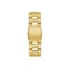 Часы Guess GW0703G5