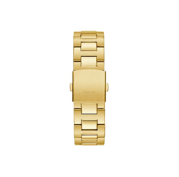 Часы Guess GW0703G5