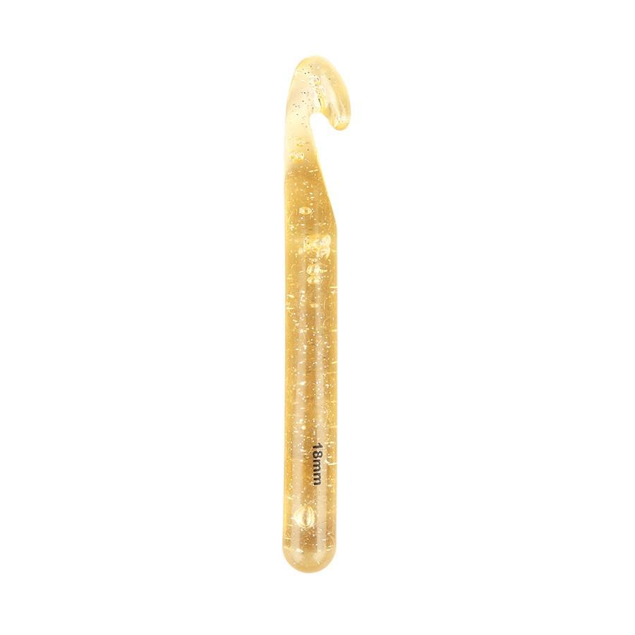 Hot Sale Hot Sale High Quality Crochet Needle Wool Crochet Hook Needle