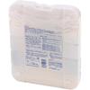 CAptAin StAg Ue 3022 [ice PAck  Freezing Cold PAck  Freezing To  16   CAn Be Used Over And Over For A Long Time  lArge Size]