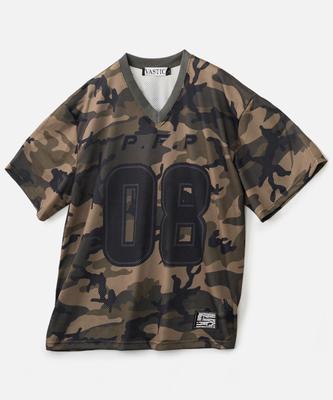 Voetbal – Voetbalshirts