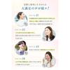 [Sunscreen Niacinamide] NALC Whitening Wrinkle Improvement Anti-stain Sunscreen Gel Sensitive Skin SPF50+ PA++++ 60g
