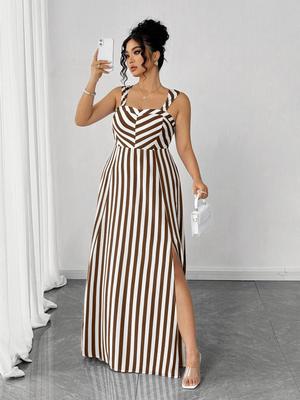Vestidos – Vestidos de verão