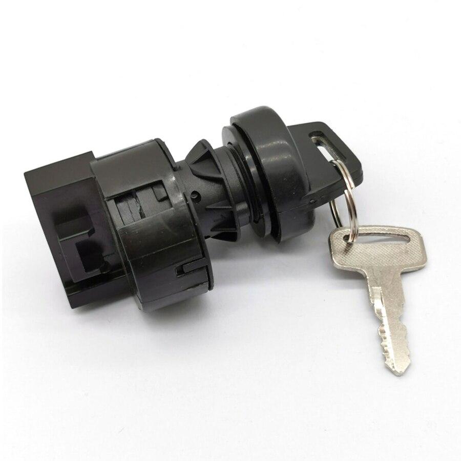 Other Electrical & Ignition Motorcycle Parts Electrical & Ignition 6