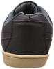 Star Trading Work Shoes T9103 Black, Size 26.0, 26.0 cm