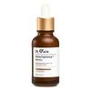 Pielęgnacja twarzy – Serum do twarzy