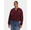 Essentials Chenille Hoodie