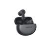 OnePlus Nord Buds 3 Wireless Earbuds with Up to 32db Active Noise Cancellation