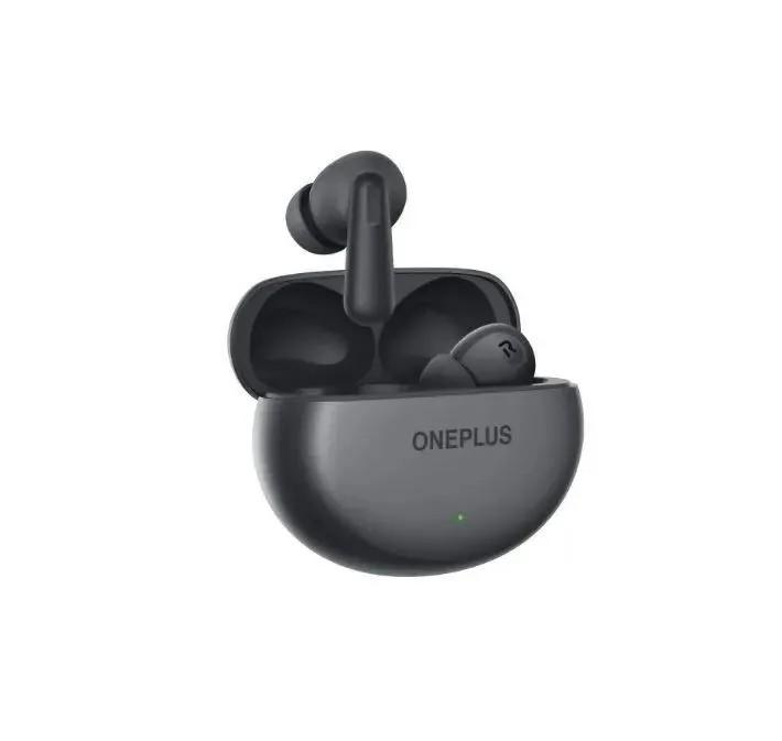 OnePlus Nord Buds 3 Wireless Earbuds with Up to 32db Active Noise Cancellation