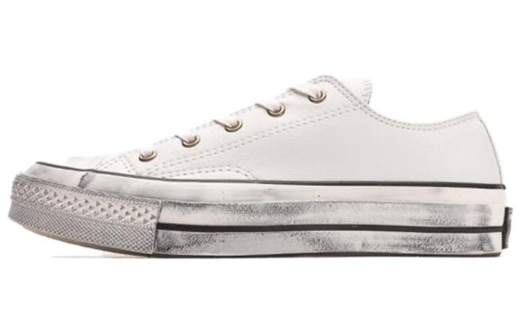 thisisneverthat x Converse Chuck 70 Low  Vintage Pack  36