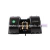Motore Ventilatore Riscaldamento Sinotruk Howo A7/T7H WG1664820022