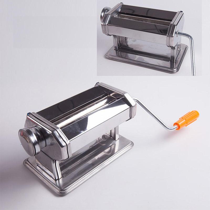 Wide Roller Clay Tool Metal Adjustable Clay Slab Roller for Polymer Clay Texture and Pottery Making