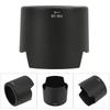 HB 38 Camera Mount Lens Hood for for Nikon AF S Micro 105mm f  2.8G IF ED VR Lens