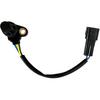 5VY-85896-02-00 Camshaft Position Sensor Compatible with Yamaha FZ1 MT-10 YZF R1/R1M/R1S/R6