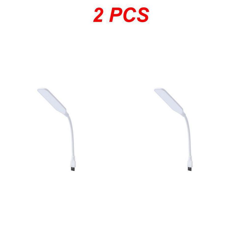 LED Portable Dimmable Table Lamp USB Plug Battery Powered Desk Lamp Bedroom Reading Night Light Eye Protection LED Bedside Lamp