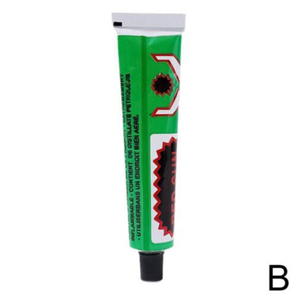 

Универсальный велосипедный клей для ремонта шин, клей для ремонта автомобильных шин, инструменты для ремонта проколов камер мотоциклетных велосипедных шин