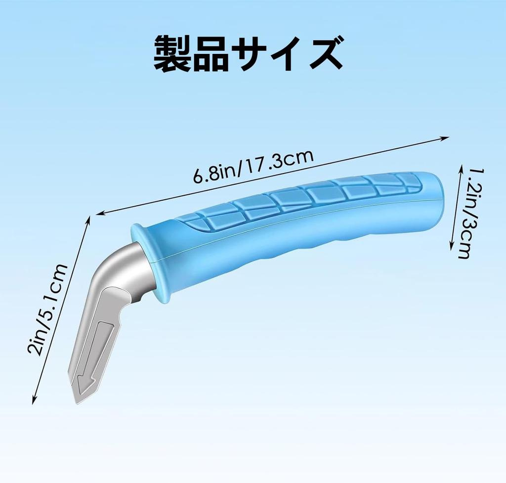 Car Entry Handrail Handle Grip Car Door Handle Car Assist Support Handle for Car