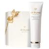Clé De Peau Beauté () Clarifying Cleansing Foam Gift Set