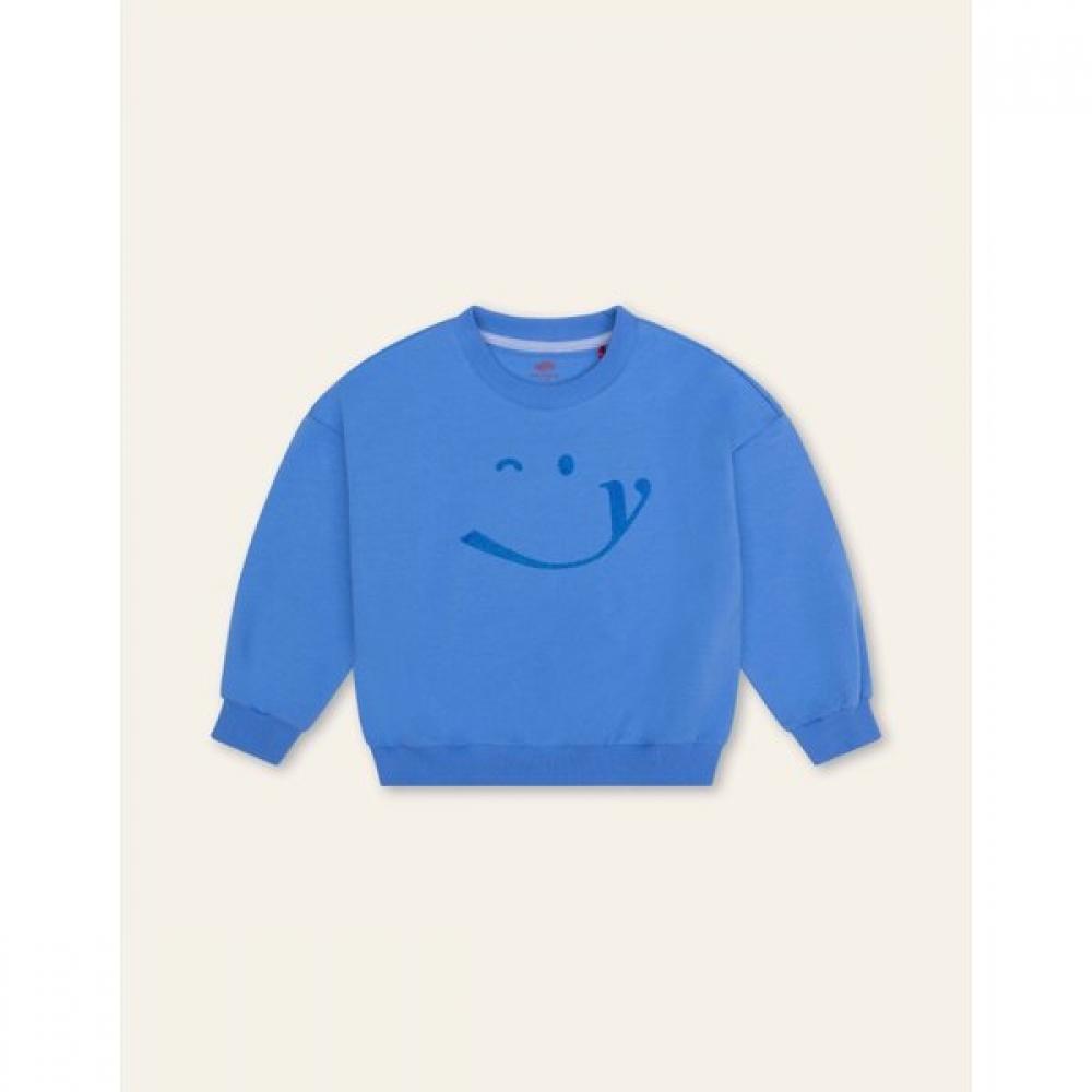 Oilily Hoki T shirT sweaTer okhseTs003 (104/3-4 years old)