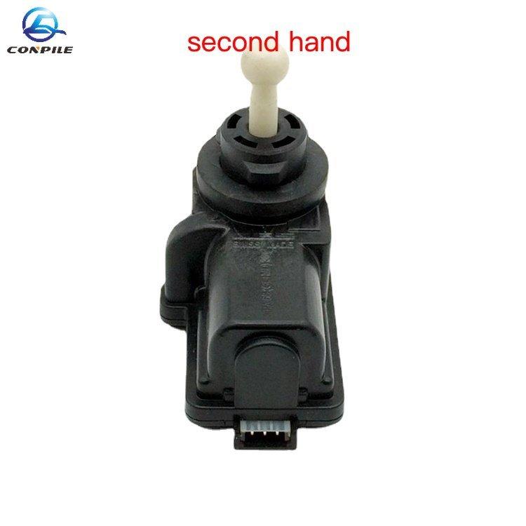 

For Land Rover Freelander 2 Ford Edge Halogen Headlight Height Regulator Adjustment Motor 1pcs For land rover