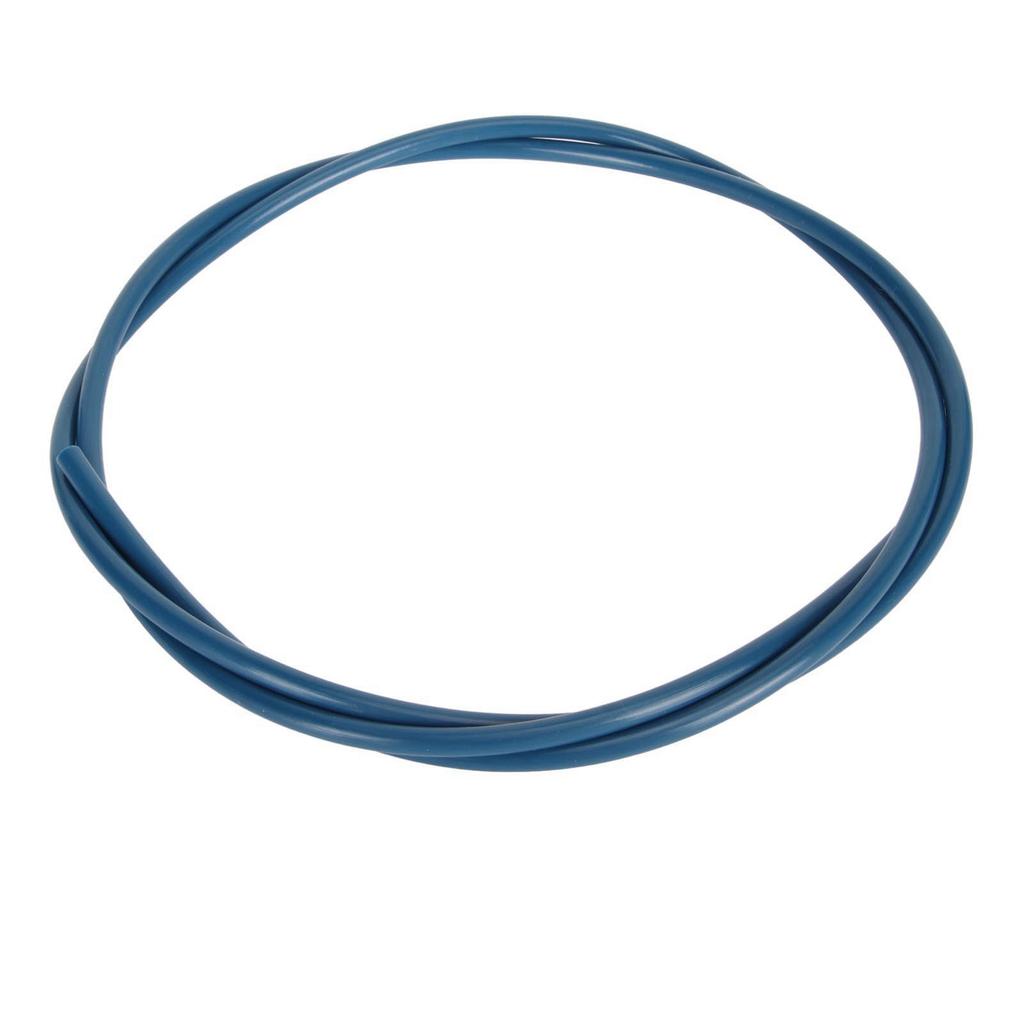Bowden PTFE Tubing 1M 1.75mm Filament for Ender 3 3 Pro 3 V2 for Ender 3 Neo 3 V2 Neo for Ender 5 for Ender 5 S1 CR 10