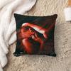 TTaylorSwift Pillow Anime Pillow Sofa Bed Head Pillow Cover Cushion Cover x cm Fashion