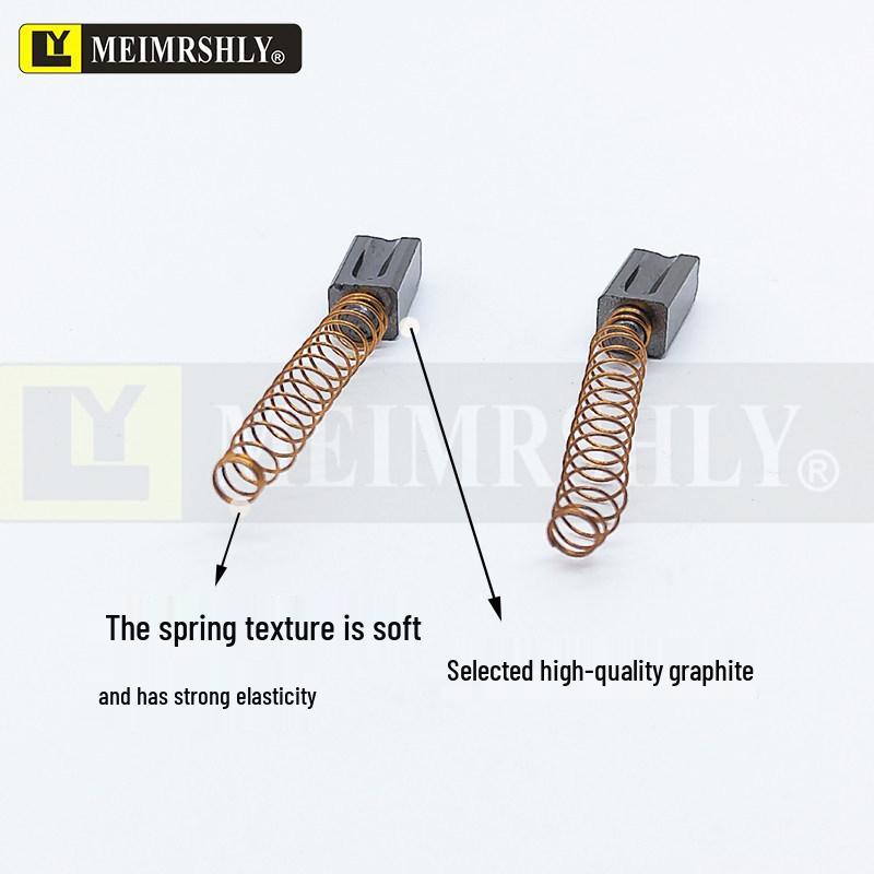 1600W Plastic Welder Hot Air Gun with Carbon Brush Motor