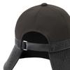 ANEW GOLF (W) Miss Mix Buckethat_Kh