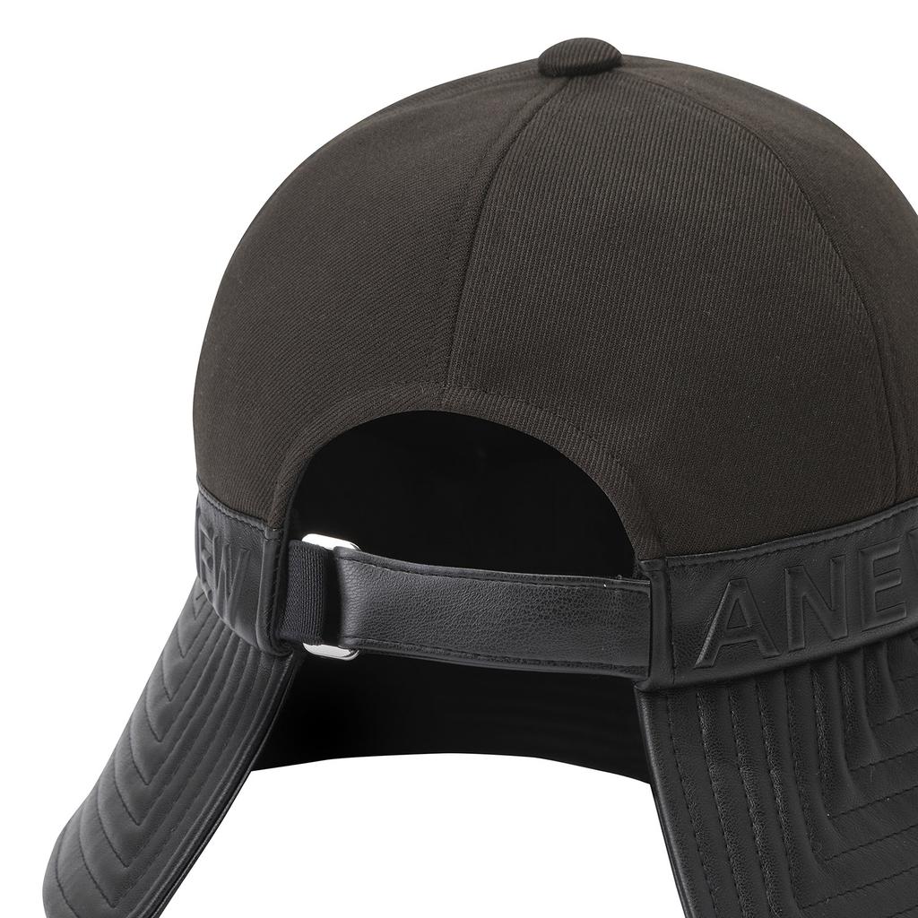 ANEW GOLF (W) Miss Mix Buckethat_Kh