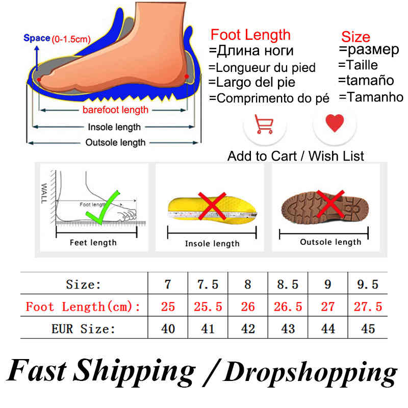 Fashion Men's Slippers Women's Summer Slippers Rubber Flip Flops Sandals Men Beach Shoes For Men tennis Clogs Krasaovki New Trainers