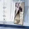 2 Pcs Screen Protector Tempered Glass For Samsung Galaxy S24 Ultra Protective Glass S25 S26 UItra S24Ultra S25Ultra S26Ultra 5G2