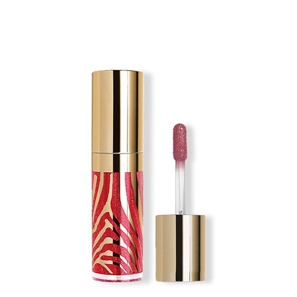 

Le Phyto-Gloss 6.5 ml (lip gloss) 9 Sunset