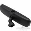 NEW Rear View Mirror Ide BP4K-69-220 For Mazda 3 2004-2006 Mazda 5 2006-2007