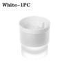 1-20PCS Large Ice Ball Mold Silicone Whiskey Ice Maker for Cocktails Durable Round Ice Cube Tray Home Bar Accessories 6