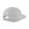 Puma Golf Cap X ARNOLD PALMER P 024518 02 Men's