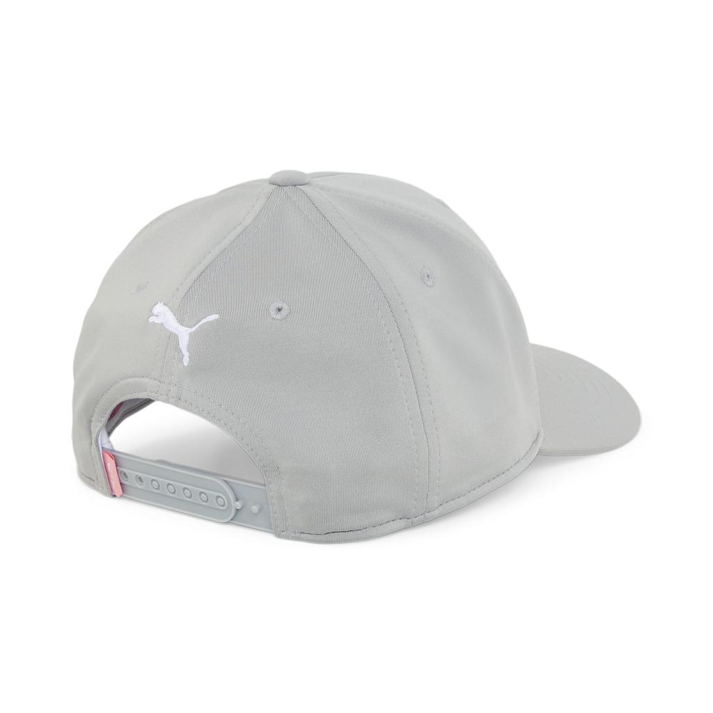 Puma Golf Cap X ARNOLD PALMER P 024518 02 Men's