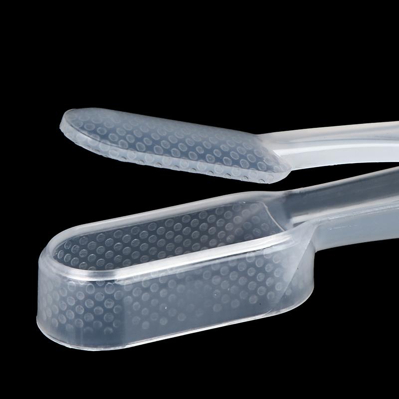 1Pc Nigiri Sushi Mold Onigiri Rice Ball Maker Warship Sushi Mold Kitchen Tools