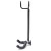Kikutani GA-150W Double Hanging Guitar Hanger