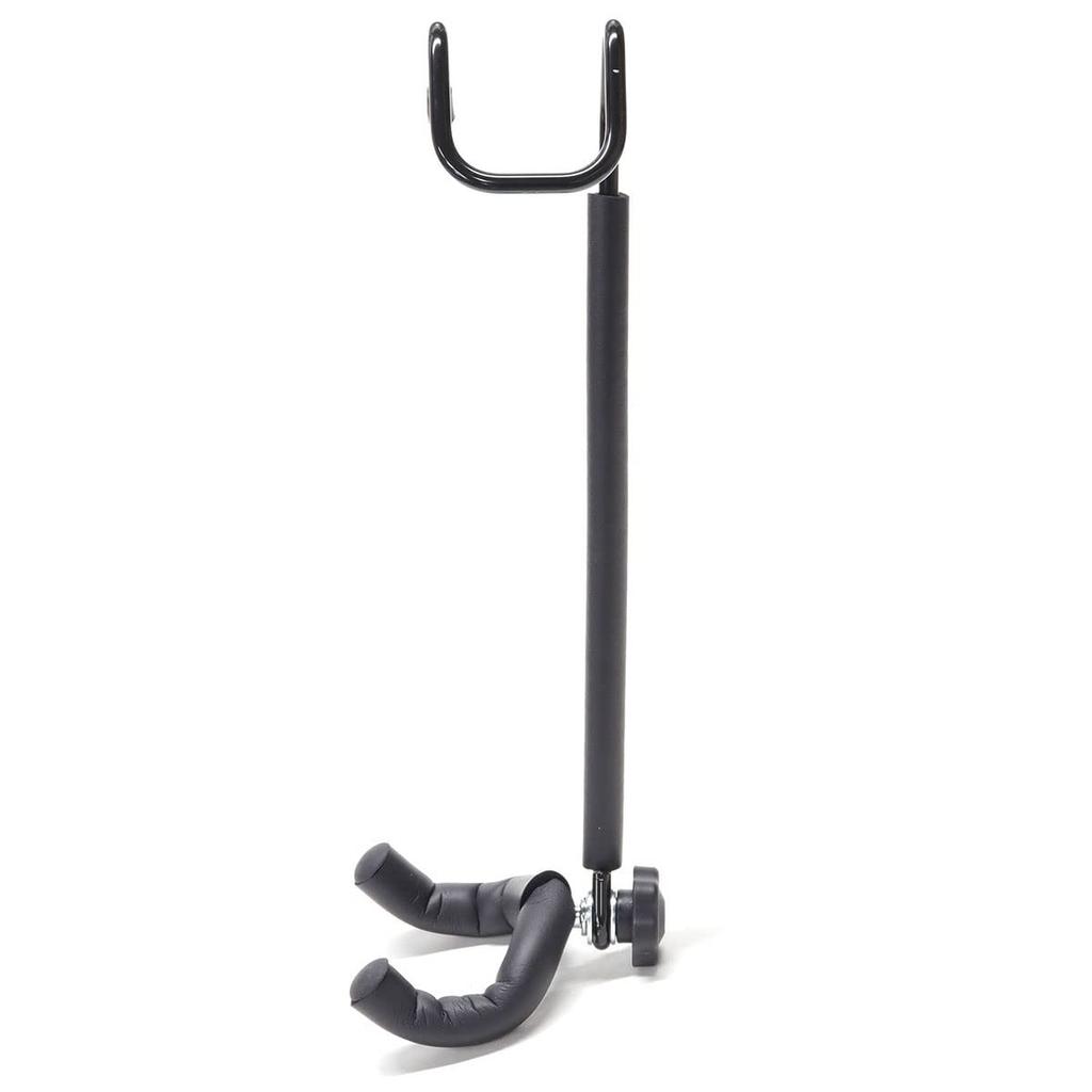 Kikutani GA-150W Double Hanging Guitar Hanger
