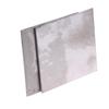 TA2 Pure Titanium Plate Rust/Corrosion Resistant Heatproof Wear-Resistant ASTM GR2 Pure Titanium Plate