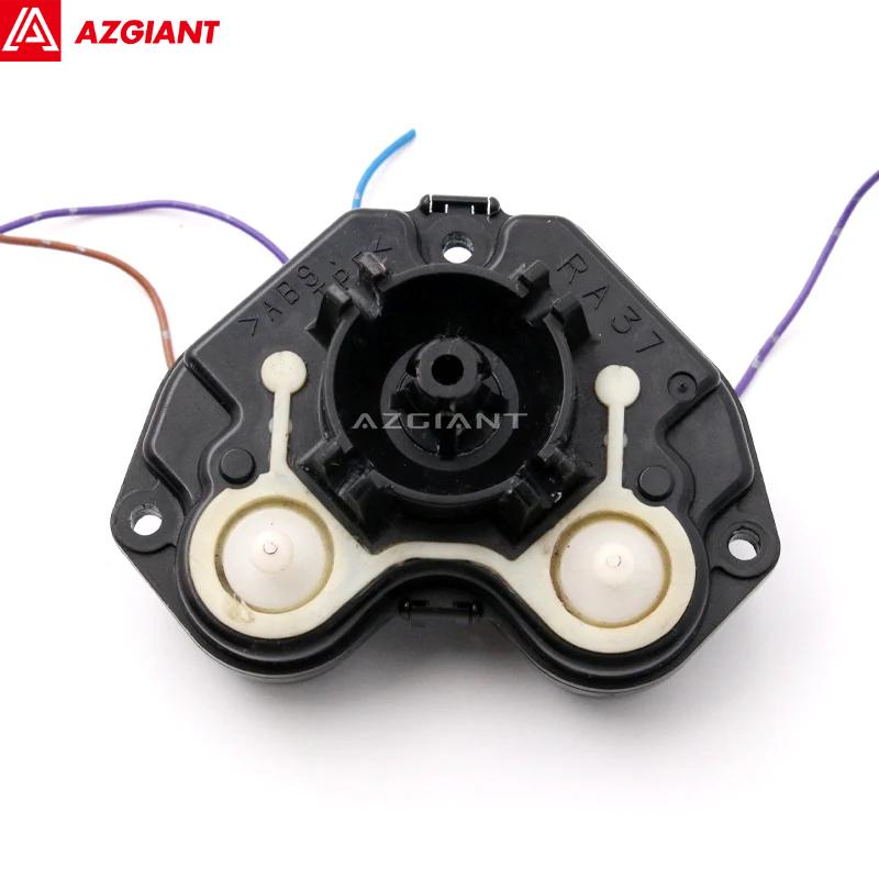 Attuatore Motore Regolazione Specchietto Retrovisore Originale per Mazda 2/3/5/6 RX8 M2 M3 M5 M6