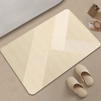 Produits pour salle de bain et WC – Tapis de bain