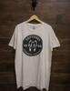 26 Deftones 1988 Sacramento Tour Basic Style White T Shirt Unisex Unisex T-Shirt