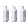 Qianxiang Family Care Hair & Body Wash Set