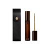 Sublimage L’Extrait Huile Lèvres Ultimate Lip Oil – Regenerates And Repairs