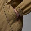 New Jordan Jackets Men's Khaki IB7256-257
