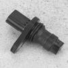 Crankshaft Position Sensor 949979 0190 Fit for Nissan Versa Note TIIDA 1.6L 2009 2018