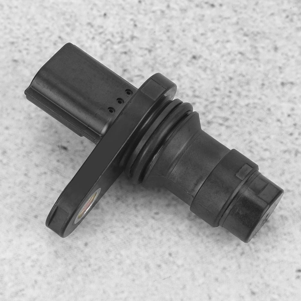Crankshaft Position Sensor 949979 0190 Fit for Nissan Versa Note TIIDA 1.6L 2009 2018